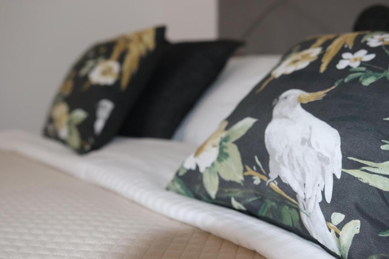 Apartamento Casa Comfortable Air-conditioned Modern (adults Only) *