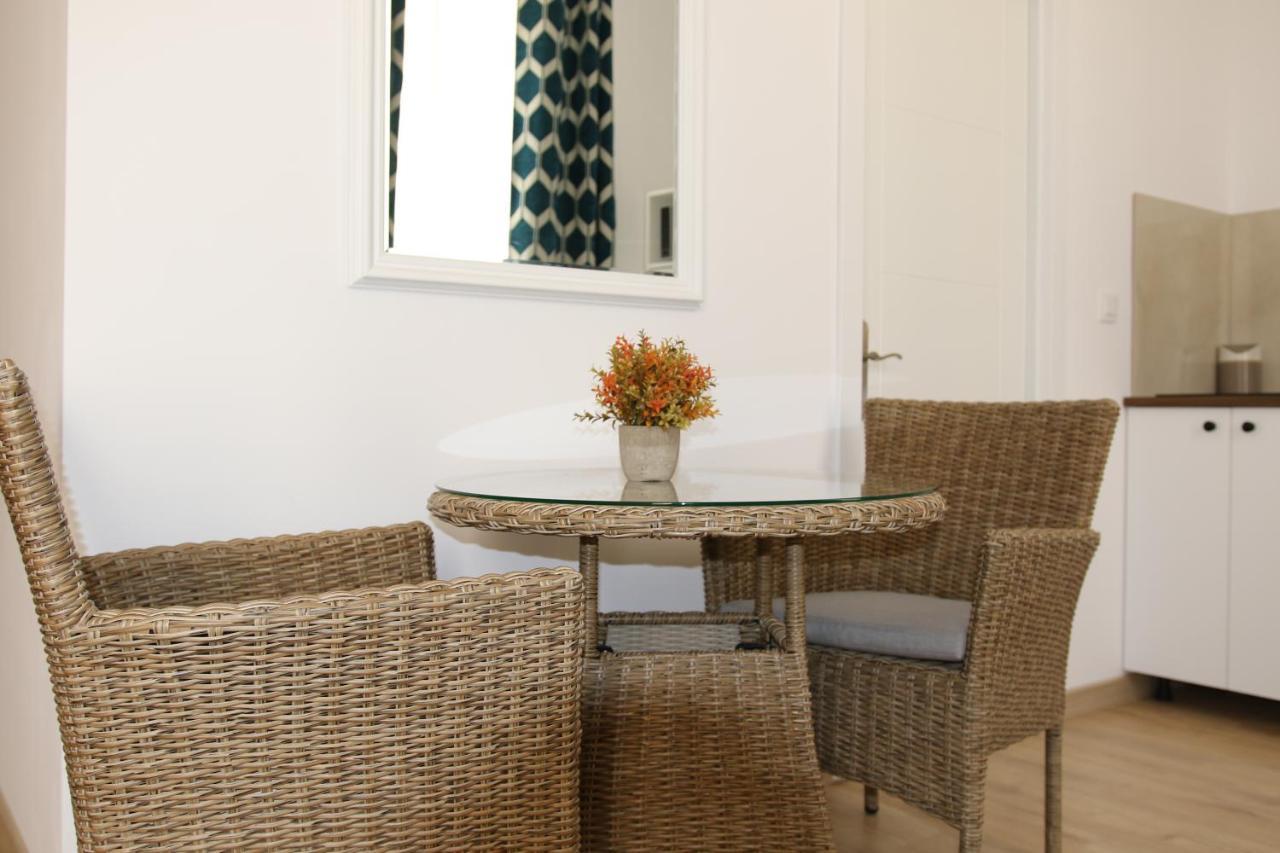 Casa Comfortable Air-conditioned Modern (adults Only) Ingenio