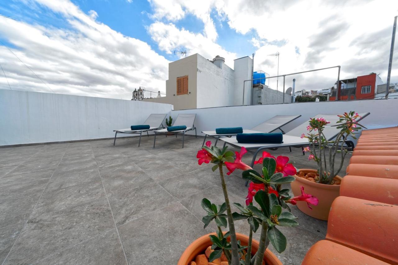 Apartamento Casa Comfortable Air-conditioned Modern (adults Only) *