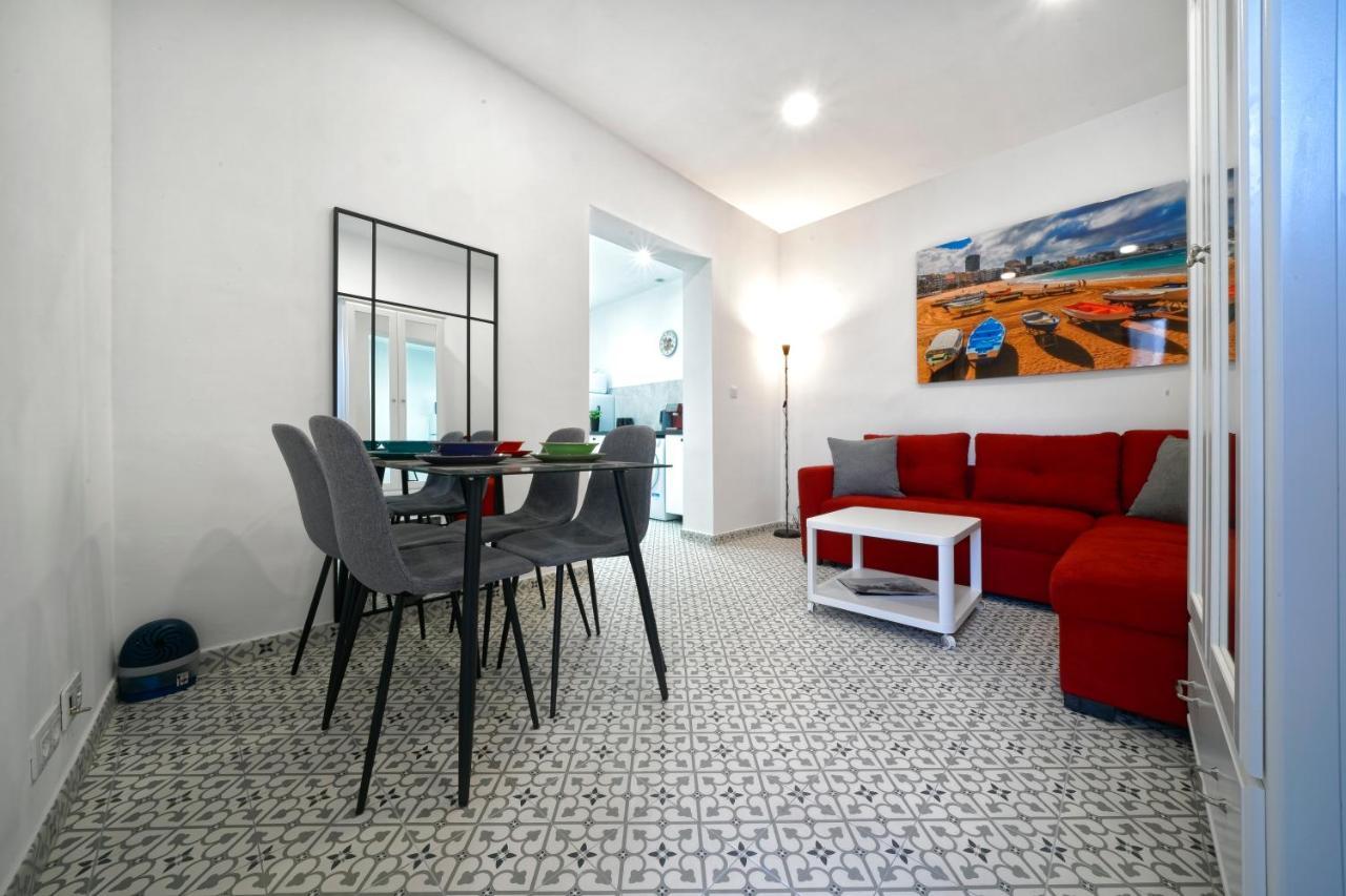 Casa Comfortable Air-conditioned Modern (adults Only) *