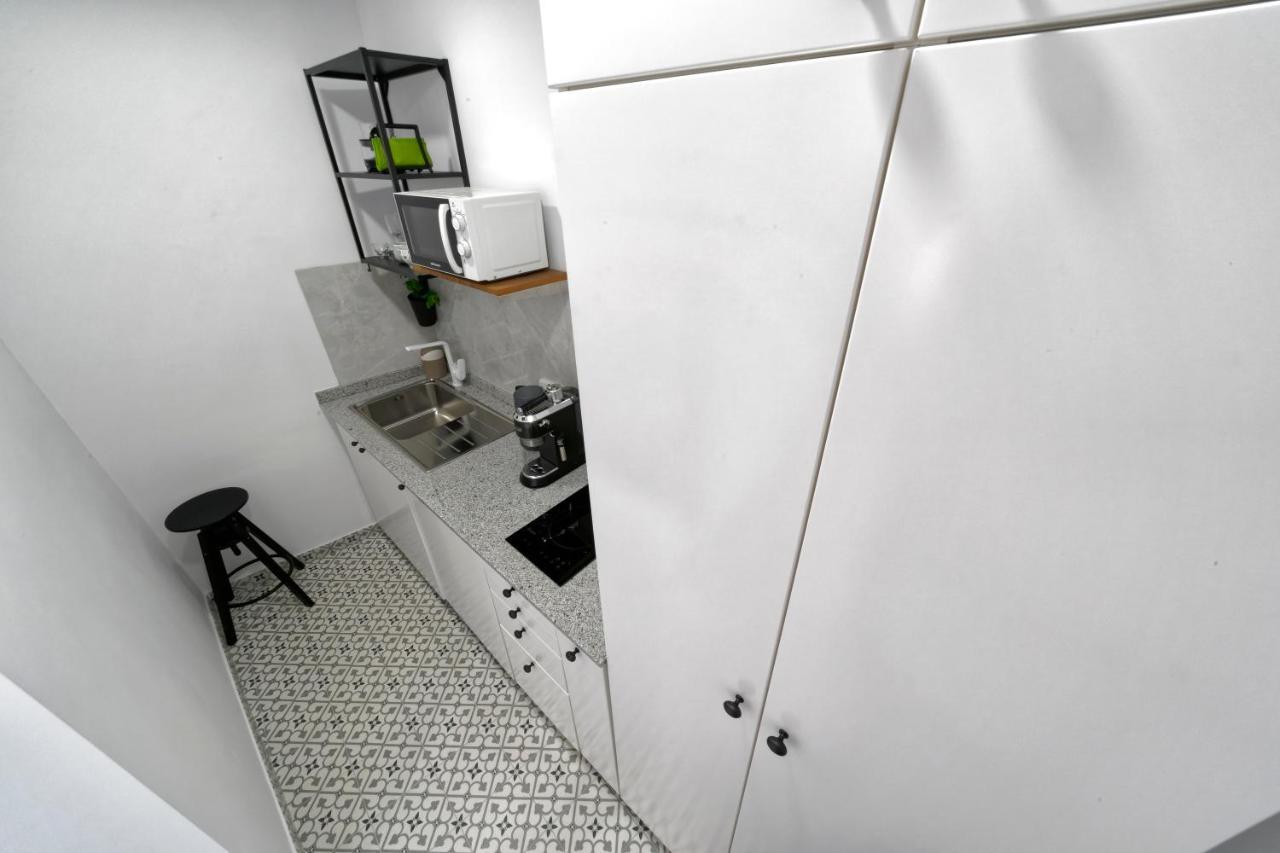 Casa Comfortable Air-conditioned Modern (adults Only) * Ingenio
