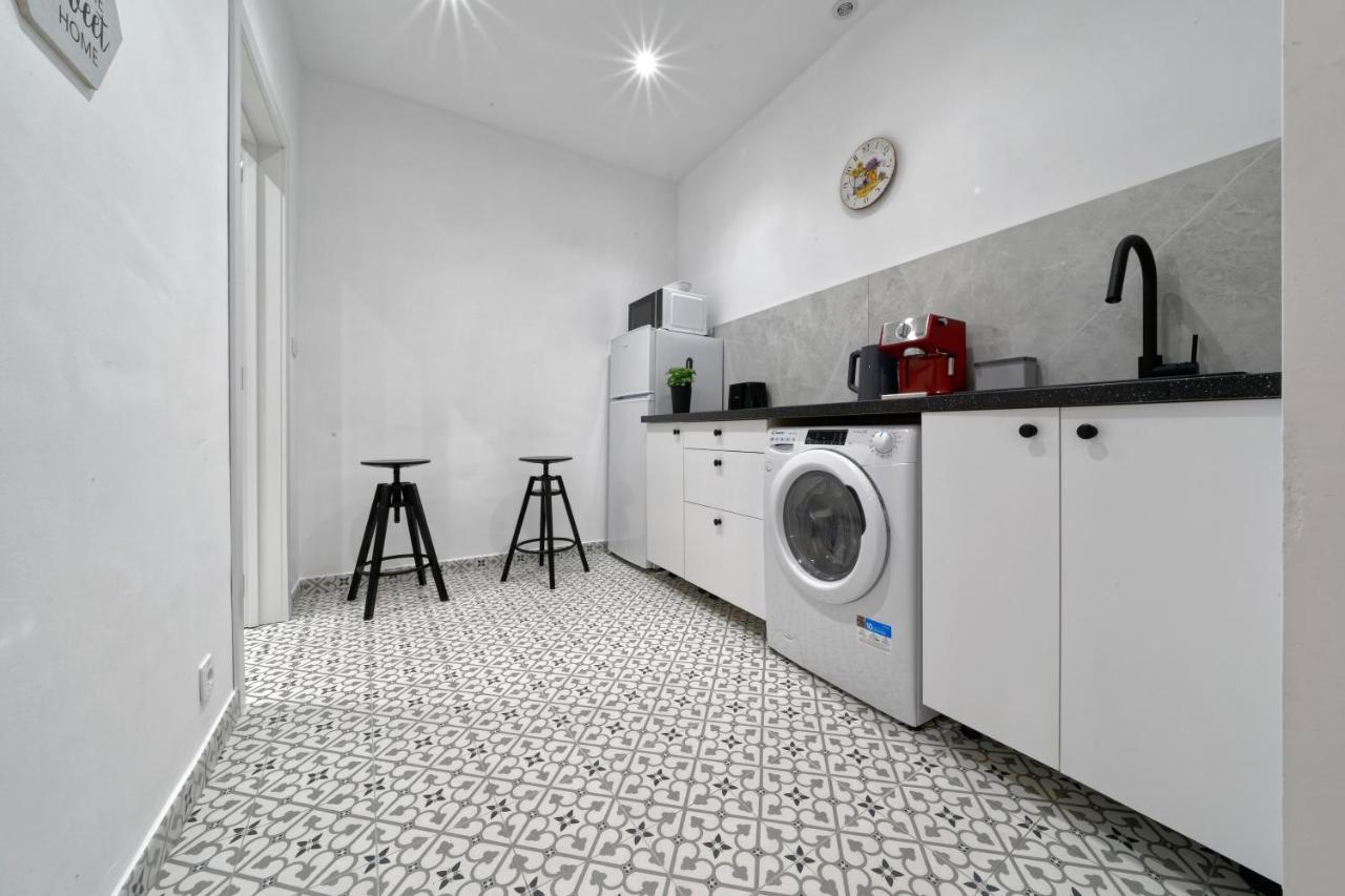 Casa Comfortable Air-conditioned Modern (adults Only) *