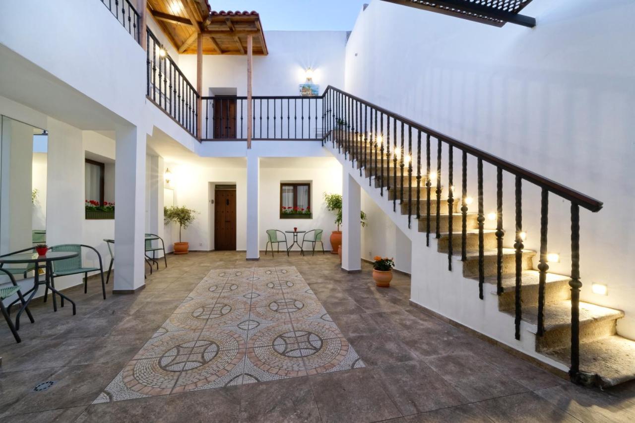 Casa Comfortable Air-conditioned Modern (adults Only) Ingenio