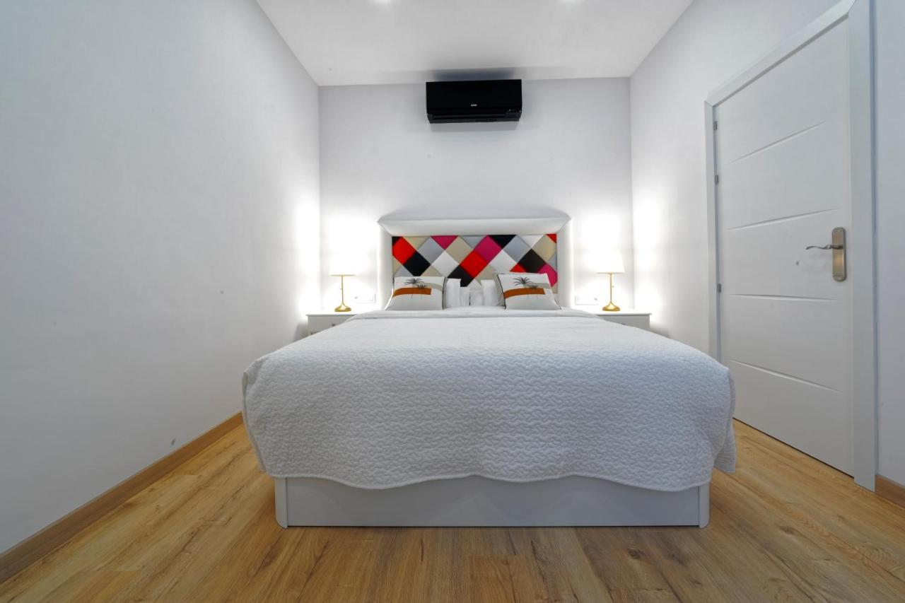 Casa Comfortable Air-conditioned Modern (adults Only)