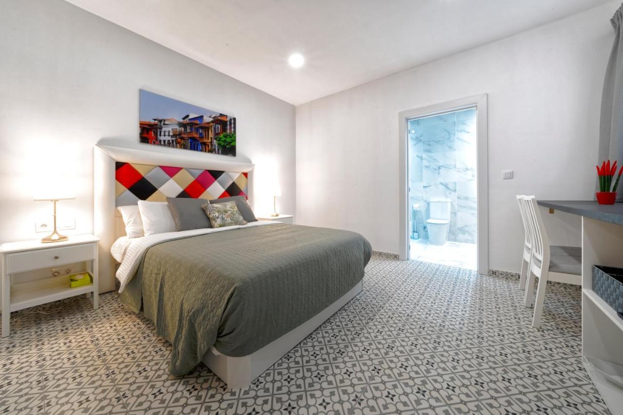 Casa Comfortable Air-conditioned Modern (adults Only) *