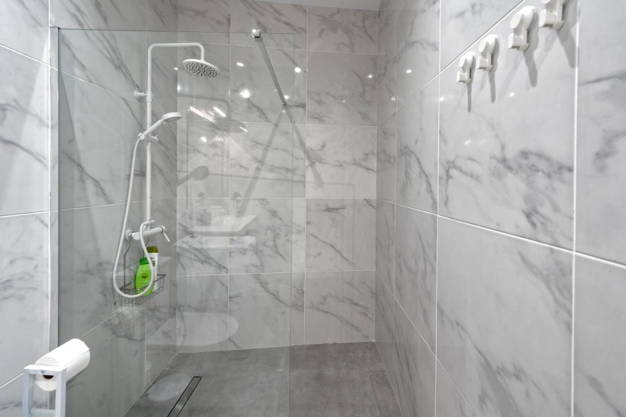 Casa Comfortable Air-conditioned Modern (adults Only) Apartment Ingenio