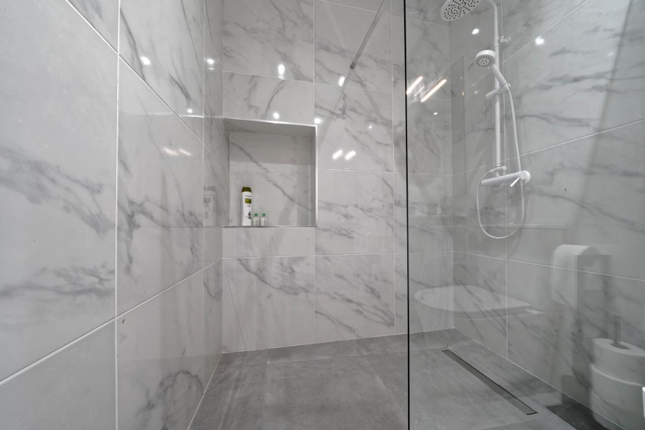 Casa Comfortable Air-conditioned Modern (adults Only) * Ingenio